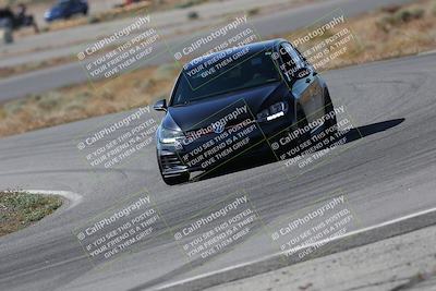 media/May-24-2025-Extreme Speed (Sat) [[067a6f0386]]/Purple Group/Turn 2/